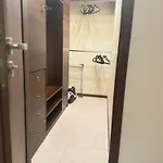 Wojskowa 3 Apartament *