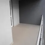Apartament Wojskowa 3