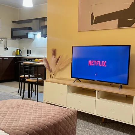 Wojskowa 3 بوزنان